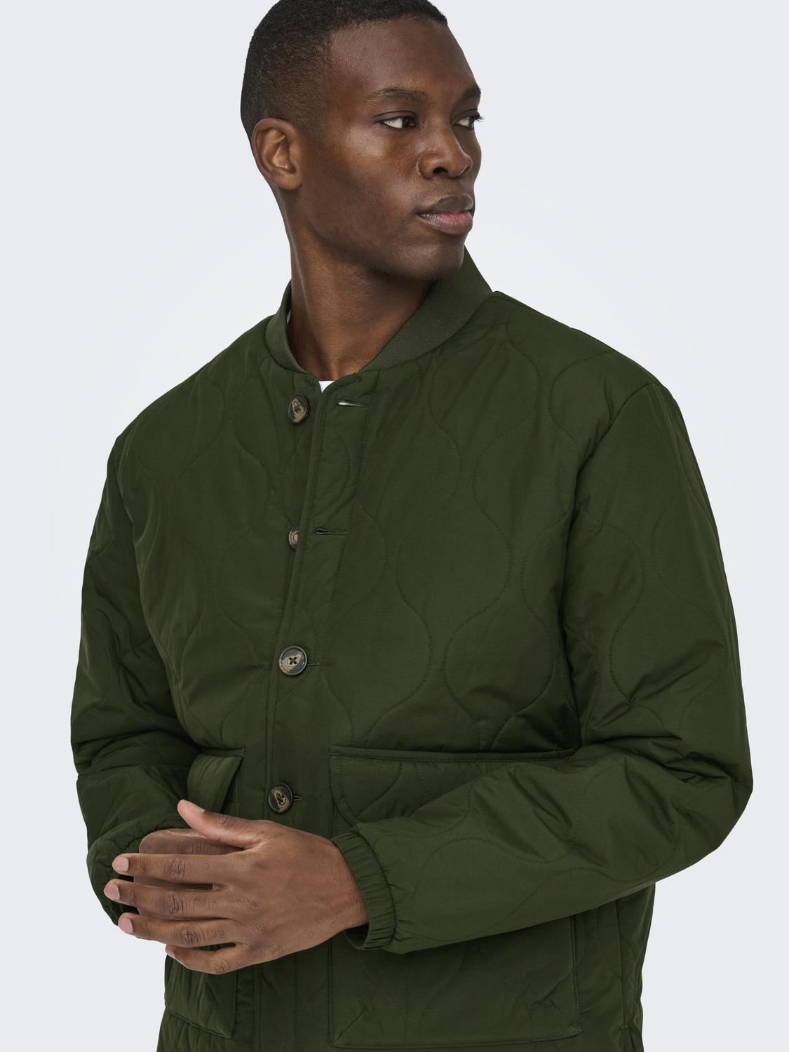 model_shot-detail